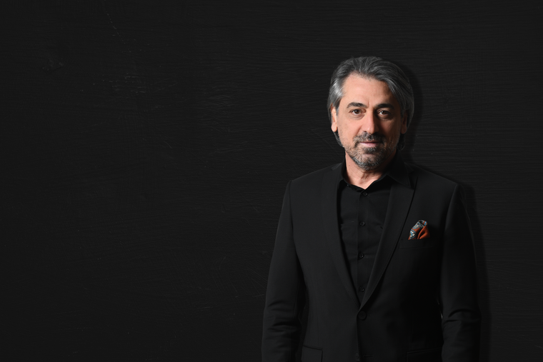 Eşref Ziya stüdyo fotoğrafı 11