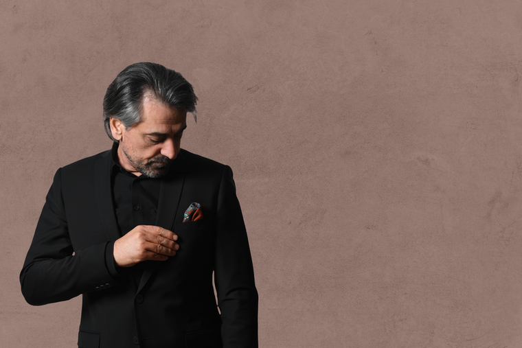 Eşref Ziya stüdyo fotoğrafı 5